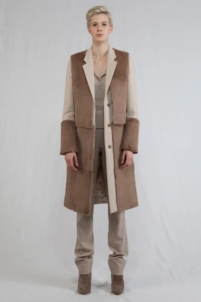 Look 13